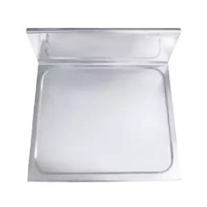 부엌리모델링 가스대 렌지대 금강 씽크볼 싱크볼 백조 싱크대상판 600