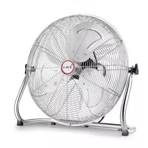 산업용 서큘레이터 방폭팬 업소 영업용 선풍기 데스크 캠핑 대형 축사