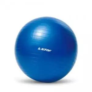 에어펌프공기주입기 인기 공 블루 추천템 45cm 짐볼 요가 펌프 필라테스 헬스