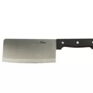 업소용중식칼 스텐 업소용 중화 고기 요리용칼 (WFJ6EBW)