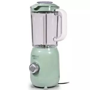 유리믹서기 미니 텀블러믹서기 소형