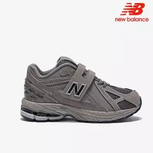 [뉴발란스]뉴발란스 키즈 운동화 PV1906RB 아동 신발