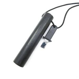 텅스텐 부싯돌 대형 야외 라이터 차박 13 캠핑 스틸 블랙 캠핑용품 골드블랙 차박준비물