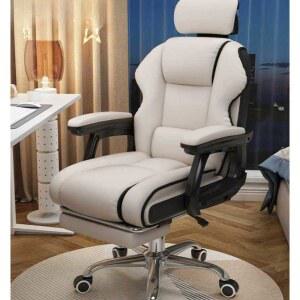 게임 사무실 소파 의자 쇼파 가구 1인용 회사 페브릭 베 기숙사 블루투스 캡슐 방송용