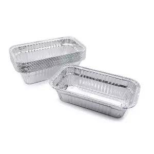 베이킹몰드 틀 머핀컵 베이킹머핀몰드 실버컵 10개베이킹 GF (WFJ75XC)