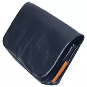 카메라가방 카메라 가방 리코 gr2 gr3x G7X2 g7x 블랙 카드 m3m4m5 디지털 소형 핸드백 토트백 명품 손가방