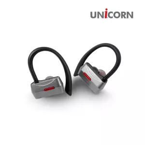 유니콘 TW-900DUAL 코드프리 완전무선  블루투스이어폰 마그네틱 보관