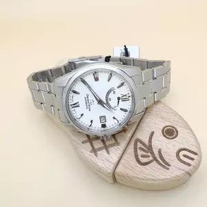 [Orient] 오리엔트 스타 스탠다드 남성용 손목시계 RK-AU0006S RE-AU0006S