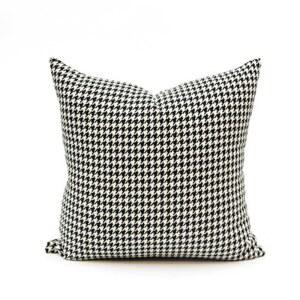 셀프 폼블럭 자체 접착 거실 머리맡 스티커 보드 아트월 3D 입체 인테리어 침실 벽체 패널