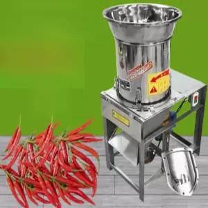 야채분쇄기 야채다지기 상업용 홈 식당 전기 다기능 이유식 전동멀티다지기 전동다지기