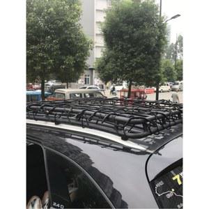 루프랙 그물 루프박스 커버 다목적 지붕 라텍스 플라스틱 가방 메쉬 루프탑 그물망 120x90 랙 차량용 포켓 짐받이