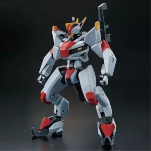 6세남아 건담 프라모델 조립 피규어 장난감 역사공부 조카선물 키덜트 모형 직업체험