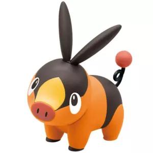 초등학생 쉬운조립 포켓몬 프라모델 장난감 졸업선물 세밀한묘사 소근육발달 심리안정