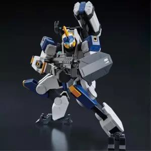 7세남아 건담 로보트 조립 장난감 피규어 초등여아 집중력발달 아빠표놀이 조카선물