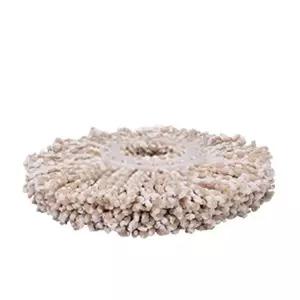 추가걸레 청소용걸레 예비걸레 통돌이청소걸레 세탁가능걸레 (WFJ77MY)