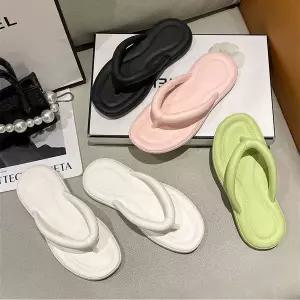 마쉬멜로우 쪼리 OS-0241 OS-0241 WC1D31B