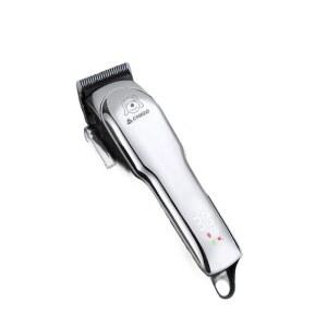 리트리버 도구 7980WA 이발기 대형견바리깡 이발 목장 허스키 대형견 털깎이 바리깡