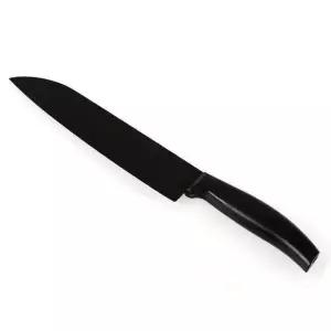 떡만들기 코팅 떡칼 인절미 코팅칼 떡칼 코팅칼 코팅떡칼 떡만들기도구