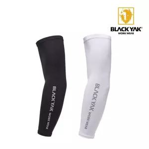 블랙야크 S-뉴쿨토시 쿨토시 팔토시 여름 자외선차단 쿨토시 팔토시