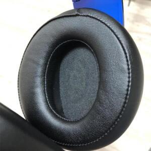 CECHYA 0083 헤드폰 이어 패드 PS4 7 1 용 머프 무선 헤드셋 세트