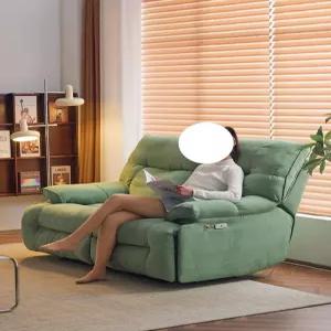 리클라이너 슬라이드 모션 소파 침대 모션쇼파 안락의자 거실소파