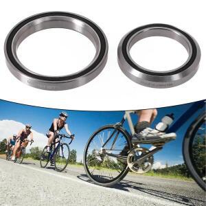자전거 헤드셋 상부 or 하부 베어링 MHP08H7 30 15x41 8x7mm & MHP16 40x52x7mm DOGMA F8/F10/GAN/GAN S에