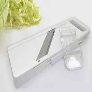 한국 양배추 채칼 슬라이서 전용형 (WFKAA25)