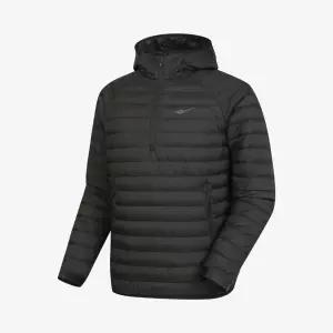 [정품] 프로스펙스 패딩 자켓 아웃터 야상 바람막이 남성러닝경량아노락-W932 PW322W932