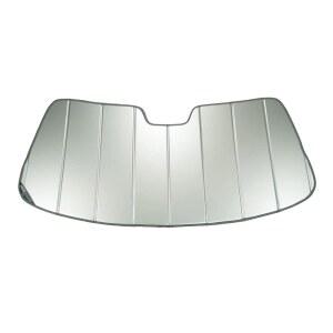 커버크래프트 UVS100 커스텀 A4 자외선 2017 2025 아우디 S4 올로드 A4 실버 차단제 제외