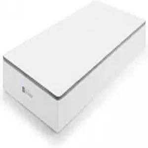 에어위브 매트리스 3단 접이식 고탄력 통기성 좋은 자취방 학생용 매트리스커버 포함 세탁 가능 18cm 두께