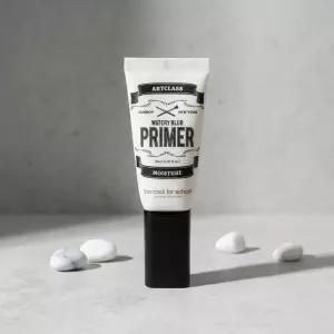 투쿨포스쿨 아트클래스 워터리 블러 프라이머 30ml + 15ml