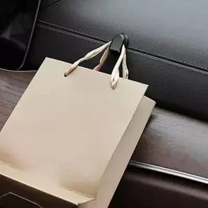 부착식 마스크걸이 차량용 열쇠 걸이 고리 후크 홀더 (WFK9F89)