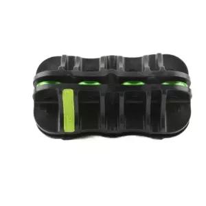 동파이프 교정 도구 확관기 일자 수리기 굽힘 가공기 기계 와이어 펴기 튜브 밴딩기 펴는