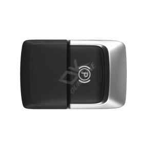 8U0927225F 주차 브레이크 스위치 Audi Volkswagen 8U0 927 225 F 자동차 교체 호환   악세사리 호환  전기