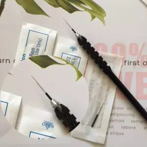 불 지팡이 덤블도어 뿜는 봉 마법 불마술 나오는