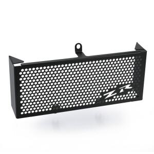 가와사키 ZEPHYR 550 바이크 오토바이 라디에이터 그릴 오일 쿨러 가드 커버 ZR 7 ZR-7 제퍼