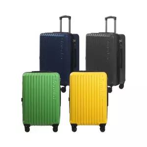 ELLE 트래블인 코타 20 24 28인치 여행용 캐리어 기내용 화물용 작은 대형 캐리어 CA3410 3410 2815056