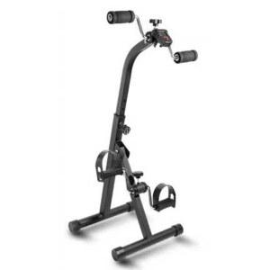 실내용 자전거 본체 쇼파 좌식 실내 기구 실내자전거 운동 소형