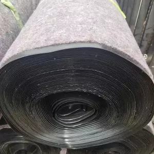 비닐하우스 보온덮개 방수 길이 한면방수 농업용 온실 농사 담요 보온재