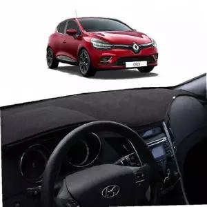 차량용 대쉬보드커버 논슬립