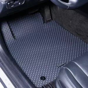 EZ클린 TPE 카매트 차량용 자동차 발매트