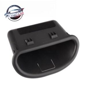 OEM 81792D3000TRY 고 자동차 테일게이트 핸들 트렁크 리드 기아 스포티지 현대 코나 2018-2022