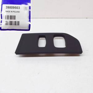 39809503 볼보 호환 XC6호환  신형 MK1 계기판  LHD 스위치 패널