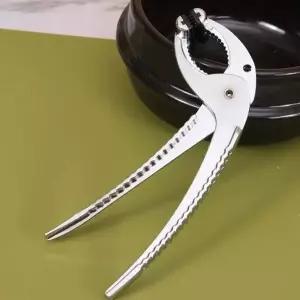 업소 음식점 가정용 뚝배기 냄비 찜기 손잡이 집개