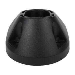 혼다 PCX160 PCX125 2021-2024 배기 파이프 보호 가드 커버 테일 프로텍터 보호 부품 바이크 오토바이 악세