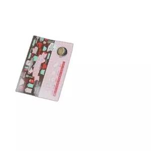 제빵용 유산지 ND10매 홈베이킹 제빵용품 빵 (WFKB1Y0)