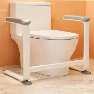 소파손잡이 안전 기립 지지대 보조기 노인 어르신 팔걸이