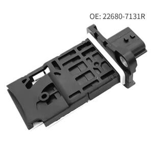 인피니티 Q50 Q60 3.0호환  A81P-MAF 센서 5WK98504 22680-7131R 자동차 질량 공기 유량계
