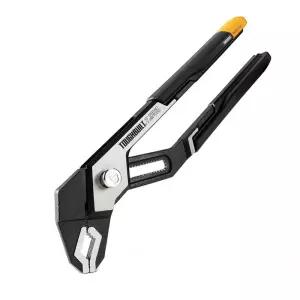 첼라 플라이어 워터펌프 오토 원터치 10인치 12 렌치 뿌라이어