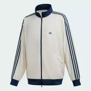 [롯데백화점]아디다스 오리지널스 버켄바우어 트랙탑 KC3335